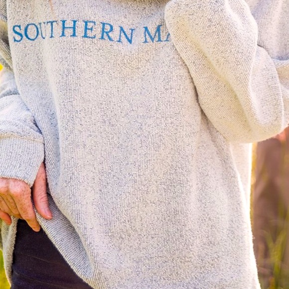 🦆👍🏻🦆• 👱🏻‍♀️ Southern Marsh x Thumb Vibes 👱🏻‍♀️• 🦆 - Picture 1 of 13